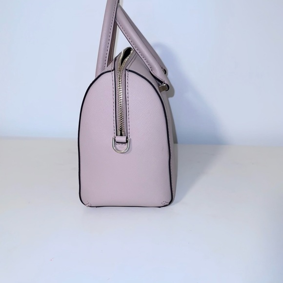 Kate Spade Cameron Street Large Lane Bag! - Picture 3 of 7